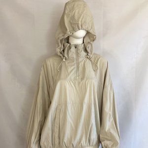 Athleta Mistral Popover